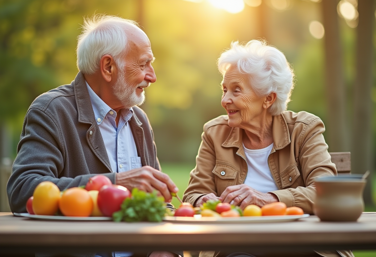 Команда tergrunith